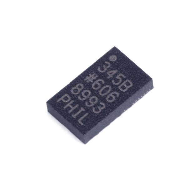 アナログ ADXL345BCCZ トランシコールドマイクロコントローラ ADXL345BCCZ 電子部品 統合ICチップ
