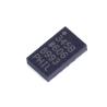 China アナログ ADXL345BCCZ トランシコールドマイクロコントローラ ADXL345BCCZ 電子部品 統合ICチップ wholesale