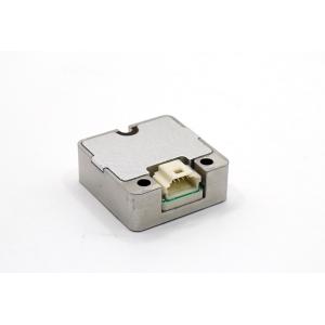 China Automotive Grade MEMS IMU for Navigation System wholesale