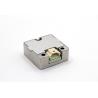 China Automotive Grade MEMS IMU for Navigation System wholesale