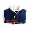 Stylish warm korean fur knitted new style, kid coat sweaters, China manufacturer