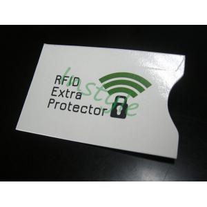 China The Credit Card Protector, RFID Blocking sleeve for Credit Cards Passport Wallet Safety supplier