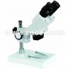 Medical Stereo Optical Microscope