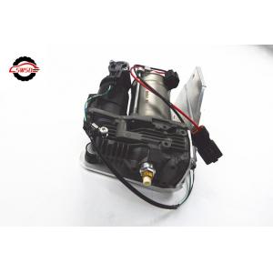 China 5kgs Land Rover Discovery 3&4 Range Rover LR045251 Discovery 3 Suspension Pump supplier