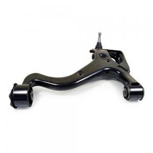 OEM Standard Right Suspension Control Arm for Land Rover Range Rover Sport 2006-2013