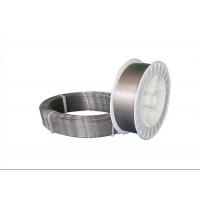 China ERNiCrMo-3 Stainless Steel Mig Welding Wire / 790MPA Inconel 625 Welding Wire on sale