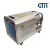 China CMEP-OL R600 Anti-Explosive Refrigerant Recovery Pump wholesale