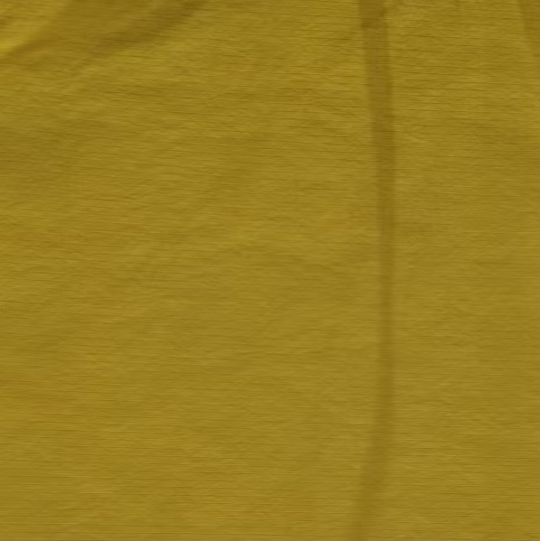 China Comfortable Elastic Fabric 106GSM Soft Nylon Fabric Versatile wholesale