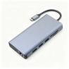 China Easily transfer files from your camera or phone with the built-in SD and Micro SD card readers designed for MacBook. wholesale