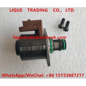 DELPHI Inlet metering valve IMV 9109-903 ,  9109903, 9307Z523B , 6407-672 for HYUNDAI and SSANGYONG