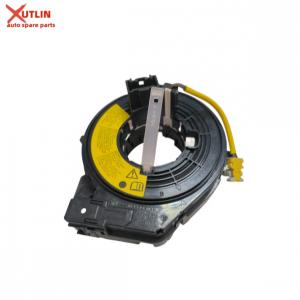 Auto Ranger Spare Parts Spiral Cable Clock Spring for Ford Ranger 2023 Year OEM AB39-14A664-AC
