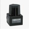 China HOKUYO UST-30LX Lidar Laser Detector 30m Range High Speed For Dynamic Mapping wholesale