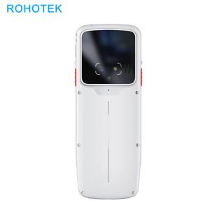 China Pequeno Android Mobile PDA Scanner Palm Assistente Digital Poderoso supplier