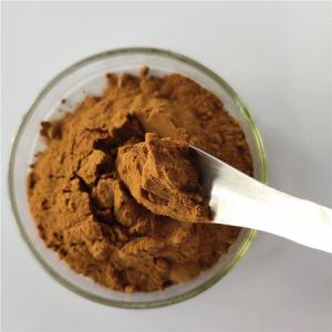 Herbal Medicine Costus Root Extract Powder For Sale