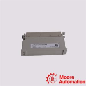 China Z7127 HIMA analog input module wholesale