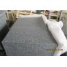 Perfect Quality Hottest Cheapest Grey Granite Polished Surface Chinese G603