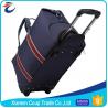 Shopping Travel Trolley Luggage Bags Velcro Wrist With Sponge Thicker Hand Pad