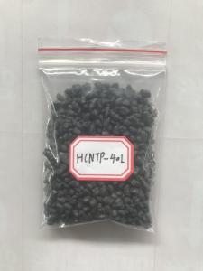 China Zinc Plating Hcj 11.00 NdFeB Compound For Electric Motors on sale 