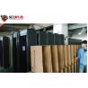 China SPW-IIIC Walk Through Metal Detector 18 Zones For Public Places Hostipal Entrance wholesale