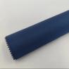 210d Polyester Oxford Fabric Mildew Resistant Custom Thickness Polyester Oxford 600D Waterproof