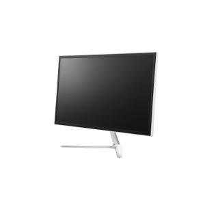 China Monitor lleno 1000 del LAN HD de Mbit 564 x 122 x 380m m con 4 USB 2,0 Inteface supplier