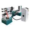 China cnc wood lathe machinery wholesale