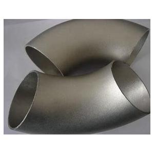 Galvanized Steel Pipe Malleable Elbow Water Pipe Water Heating Fire Pipe Fittings Cast Iron 90°