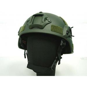 Safe Helmet,Military Helmet ,Color:Olive Green,Black,Sand,Weight:1025g