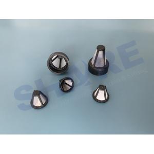 Windshield Washer Pump Filter Nut For Car Washing System