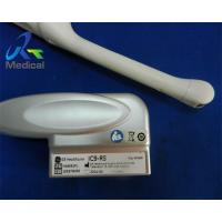 China GE IC9-RS Endocavity Ultrasound Transducer Probe Ultrasonic Testing Probes Repair Crtstal on sale