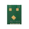 China 2x2 MIMO USB WiFi Module 5G AR1021X 8121N-UH WEP For HDMI wholesale