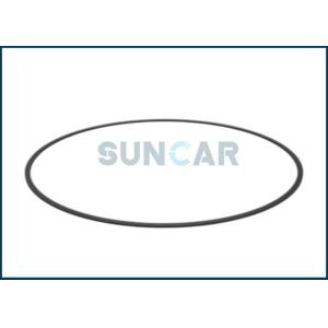 CA2K4473 2K-4473 2K4473 Ring Back Up for C-A-T Equipment E321D D7A