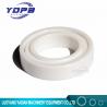 687CE Full ceramic bearing ZrO2 material 7x14x3.5mm China supplier Haining