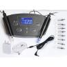 Generation Permanent Makeup Machine Kit The Black Pearl -II , 1 Year Warranty