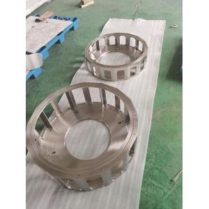 China stainless steel custom fabrication  Japanese Fully Automatic Electronic Scale Shell And Packaging Machinery Custom Processing With Advanced Technology wholesale