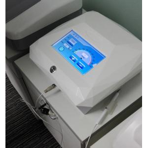 2016 newly discount portable laser spider vein removal machine for sale