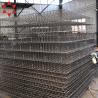 China High Quality Full Size Spring Mattress for Bed 200X200 Cm Spring Mattress King Size Mattress China wholesale
