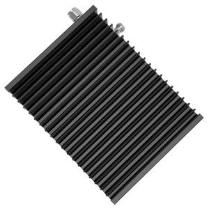 China スイッチ可能なRF回路 低PIM減声器 20db-160dbc wholesale