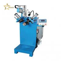 China China AC DC Tig Welding Machine With Factory Price Handmade Kitchen Sinks Welding Machine Manufacturers on sale