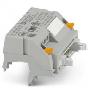 Phoenix Contact PLC-V8/FLK14/IN/M - System Connection 2304115 V8 adapter for 8 x PLC-INTERFACE