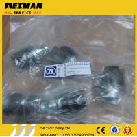 China Original valve  0501313375 for ZF transmission 4WG180,  ZF gearbox parts  for sale on sale