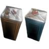China Two Component Polyurethane Rubber for Artificial Stone wholesale
