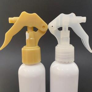 ISO Certified 24410 28410 Trigger Sprayer Hand Sprayer Customizable for Your Business