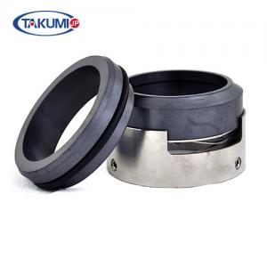 Burgmann H7N H75 o-ring Aesseal mechanical seal for water pump