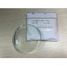 ASP UV400 Protection 1.74 High Index Lenses , Prescription Optical Hydrophobic