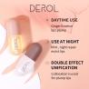 China New Design Custom Logo Vegan Glossy Vendor Lip Gloss Colors Lip Gloss wholesale