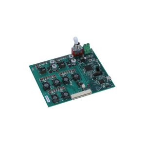 China TPS92662EVM6-900 Embedded Solutions Six Channel Matrix LED Lighting Evaluation Module wholesale
