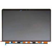 China Apple Retina MacBook Pro A1706 13.3 Inch Lcd Panel LSN133DL04-A05 1920x1080 on sale