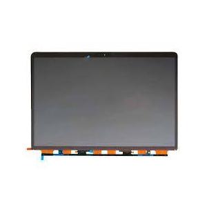 China Apple Retina MacBook Pro A1706 13.3 Inch Lcd Panel LSN133DL04-A05 1920x1080 supplier