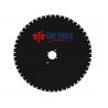 Universal Wall 28 " 26 ” 36 ” Diamond Blade For Cutting Granite 1200mm 1100mm